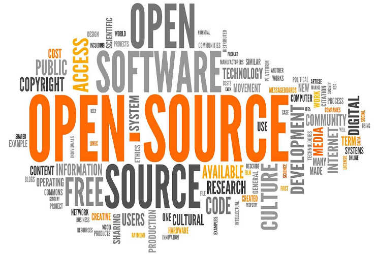 Idbmb Open Source Blog